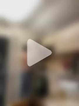 Yourhotboy_42 photo 10