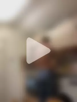 Yourhotboy_42 photo 9