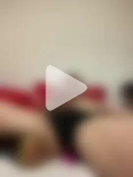 Yourhotboy_42 photo 8