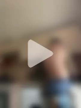 Yourhotboy_42 photo 2