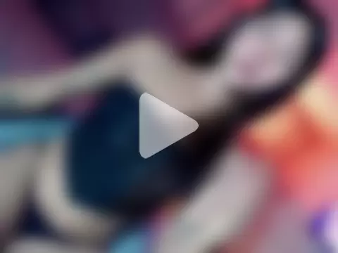 YourladyGeorgina69 photo 18
