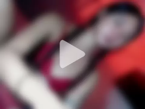 YourladyGeorgina69 photo 16