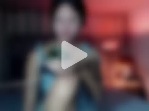 YourladyGeorgina69 photo 9