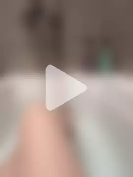 Yourlittledemon photo 21