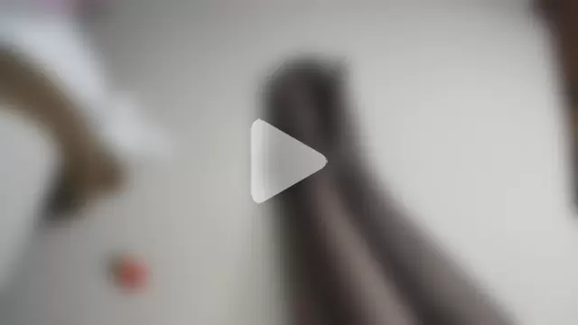 Yourlittledemon photo 19