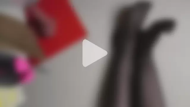 Yourlittledemon photo 18