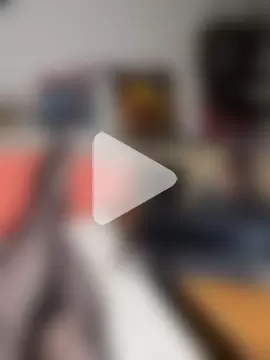 Yourlittledemon photo 17