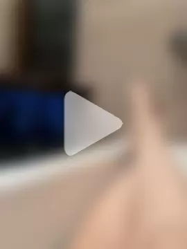 Yourlittledemon photo 16