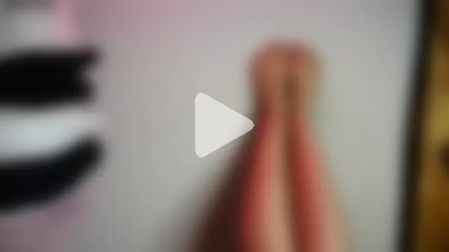 Yourlittledemon photo 13