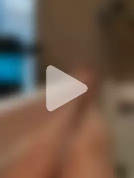 Yourlittledemon photo 12