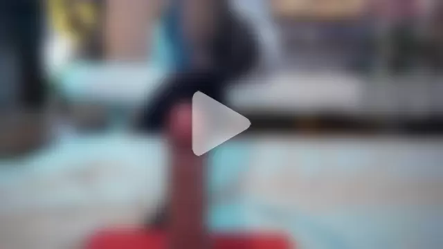 Yourlittledemon photo 8