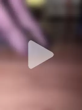 Yourlittledemon photo 3