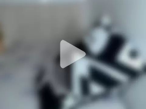 Yourlovelywife_jedy photo 12