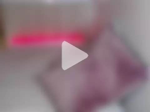 Yourlovelywife_jedy photo 10