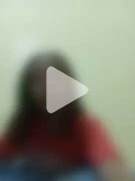 Yours_AsianPinayGirl18 photo 15