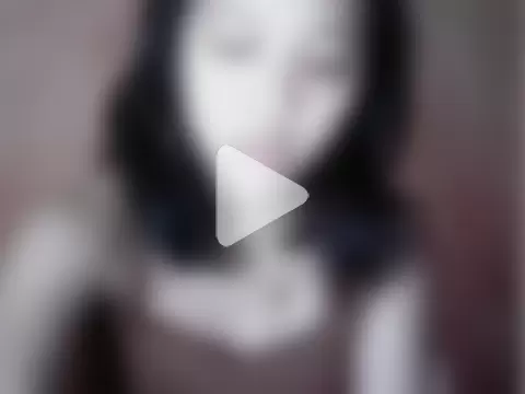 Yours_AsianPinayGirl18 photo 25