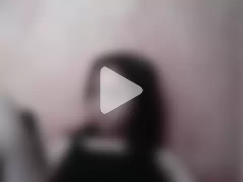 Yours_AsianPinayGirl18 photo 19