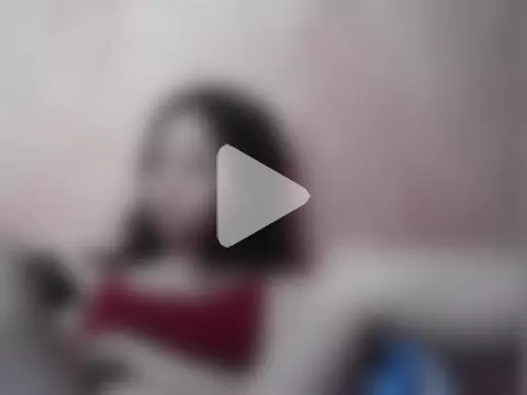 Yours_AsianPinayGirl18 photo 17