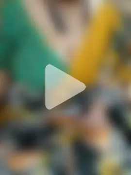 Yours_Radika photo 21