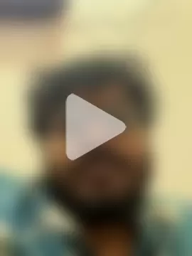 Yours_Teluguboii photo 20