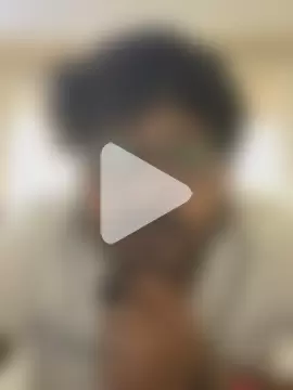 Yours_Teluguboii photo 19