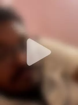 Yours_Teluguboii photo 14