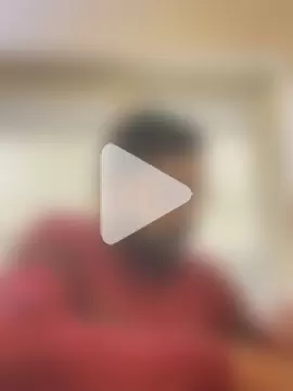 Yours_Teluguboii photo 13