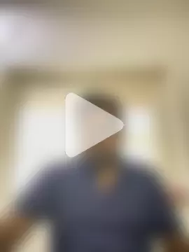 Yours_Teluguboii photo 12