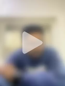 Yours_Teluguboii photo 11