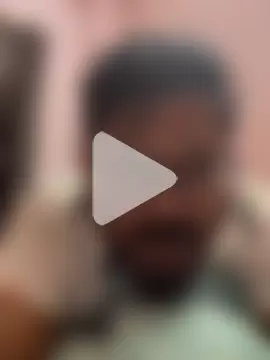 Yours_Teluguboii photo 9