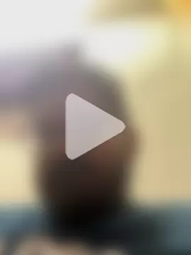 Yours_Teluguboii photo 8