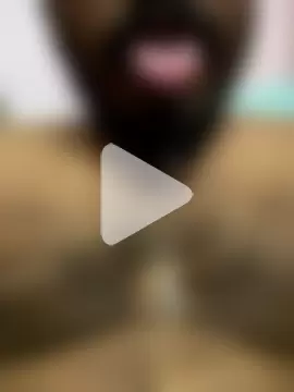 Yours_Teluguboii photo 6