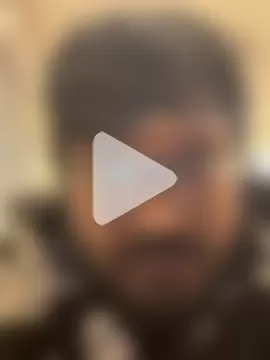 Yours_Teluguboii photo 3