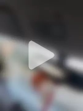 Yours_Teluguboii photo 2