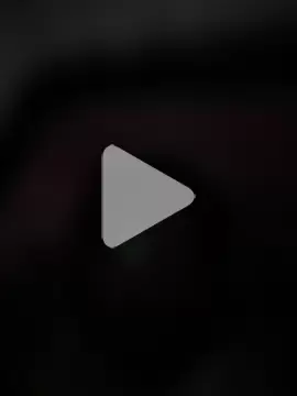 Yours_Teluguboii photo 1