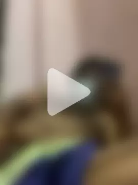 Yours_Teluguboii photo 10