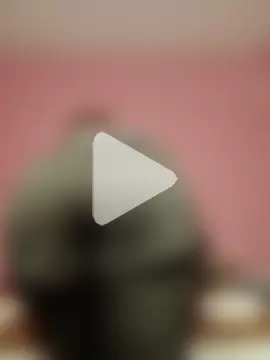 Yours_dannyy photo 20