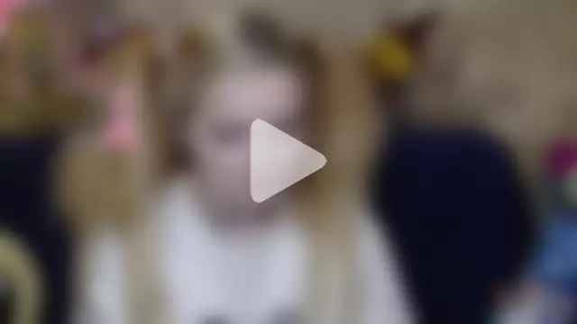 Yours_good_mood photo 25