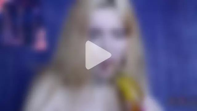 Yours_good_mood photo 23