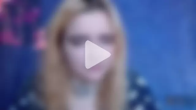 Yours_good_mood photo 17