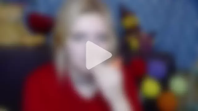 Yours_good_mood photo 16