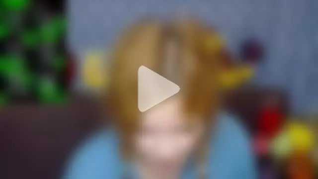 Yours_good_mood photo 14