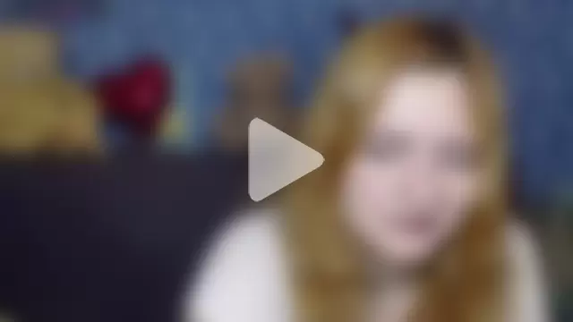 Yours_good_mood photo 10