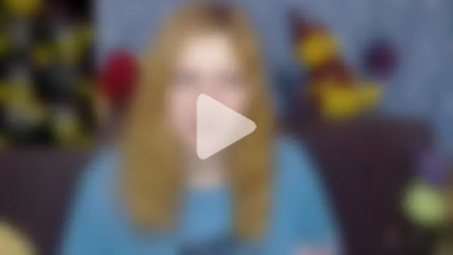 Yours_good_mood photo 9