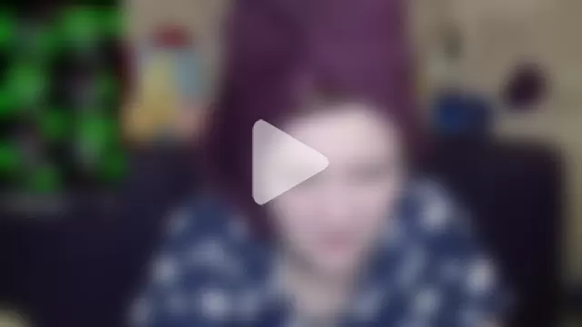 Yours_good_mood photo 4