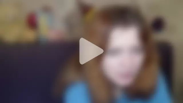 Yours_good_mood photo 1