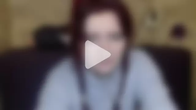 Yours_good_mood photo 7