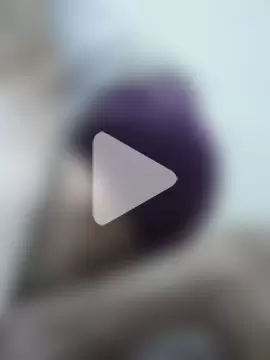 Yoursexy_boy21 photo 17