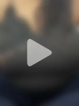 Yoursexy_cherry photo 25