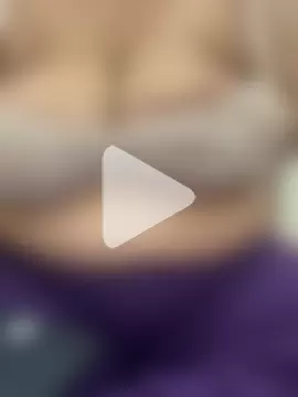 Yoursexy_cherry photo 10